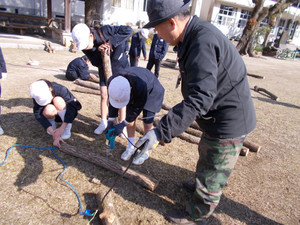 Dscn0560