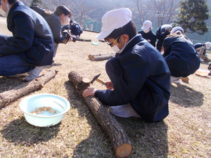 Dscn0568