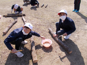 Dscn0570