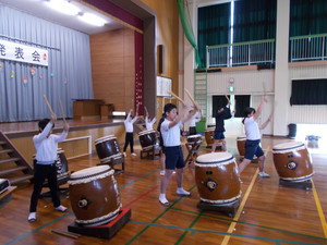 Dscn2267