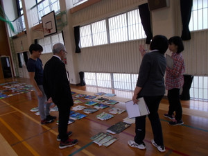 Dscn2533