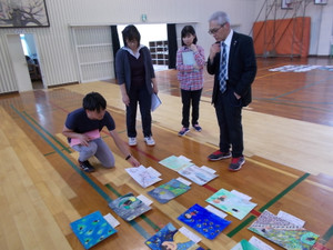 Dscn2535