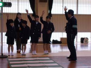 Dscn2402