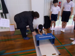 Dscn2462