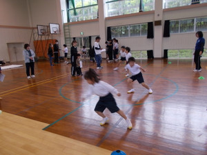 Dscn2466