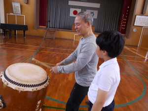 Dscn2531