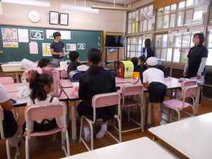Dscn2538