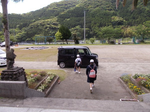 Dscn2541