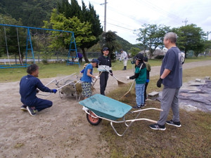 Dscn2545