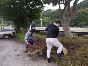 Dscn2546