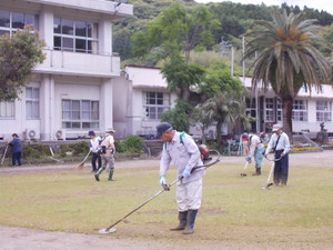 Dscn2548