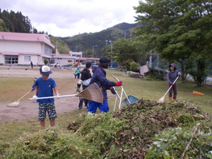 Dscn2549