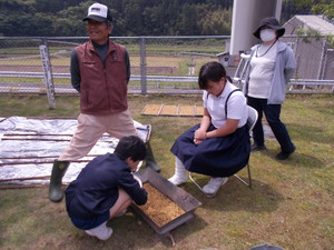 Dscn2551 Dscn2551