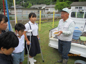 Img_0614 Img_0614