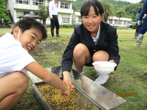 Img_0629 Img_0629