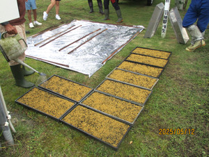 Img_0635 Img_0635