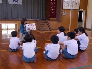 Dscn2582