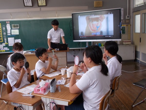 Dscn2590