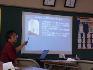 Dscn2600