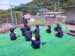 Dscn2611