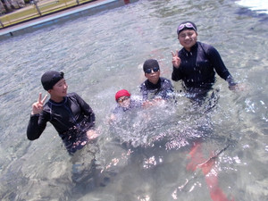 Dscn2614