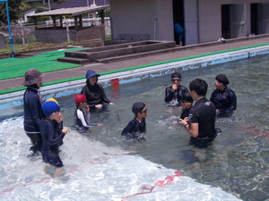 Dscn2621