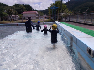 Dscn2626
