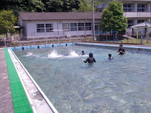 Dscn2627