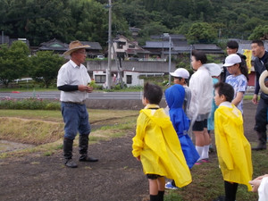 Dscn2634