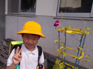 Dscn28351