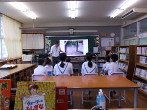 Dscn2958