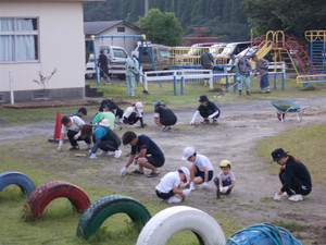 Dscn2934