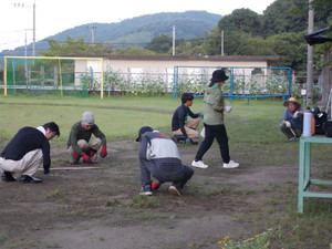 Dscn2935