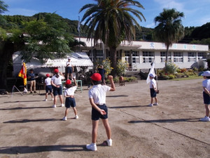 Dscn3068