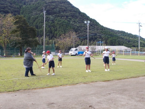 Dscn3083