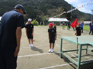 Img_3520_2