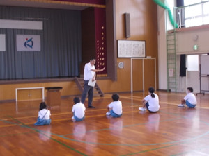 Dscn3092
