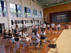 Dscn3162