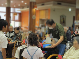 Img_3706 Img_3706
