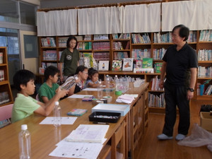 Dscn3347 Dscn3347